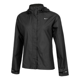 Vêtements Nike Fast Repel Jacket